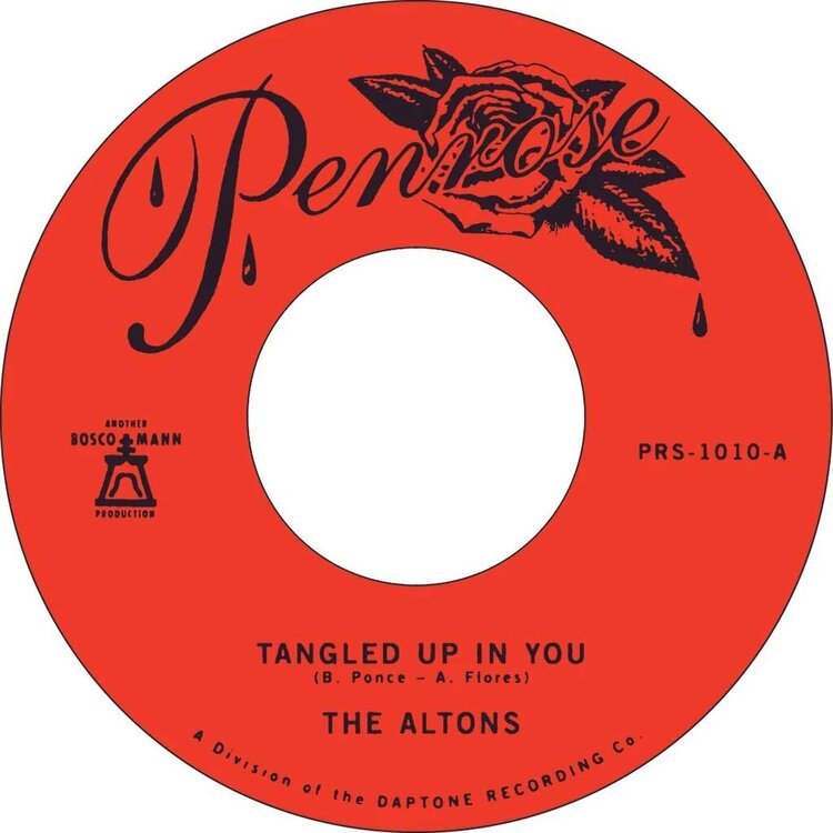 altons-tangled-up.jpg