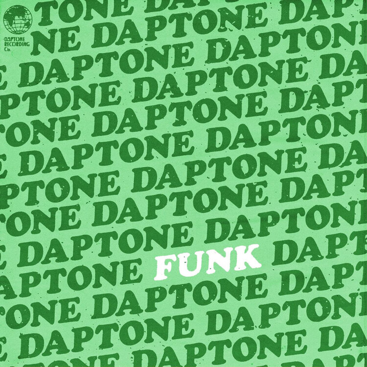 daptone-funk.jpg