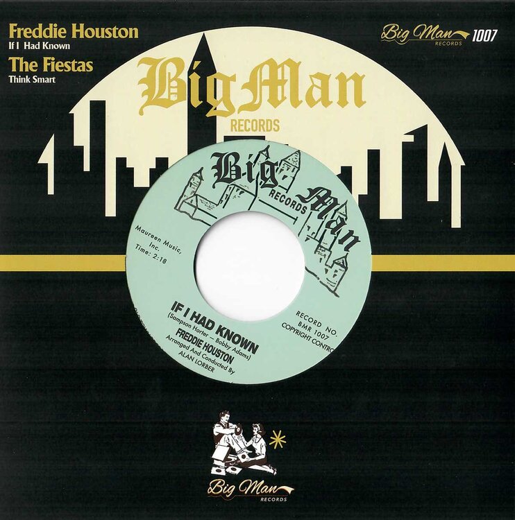 freddie-houston-sleeve-big-man-records.jpg