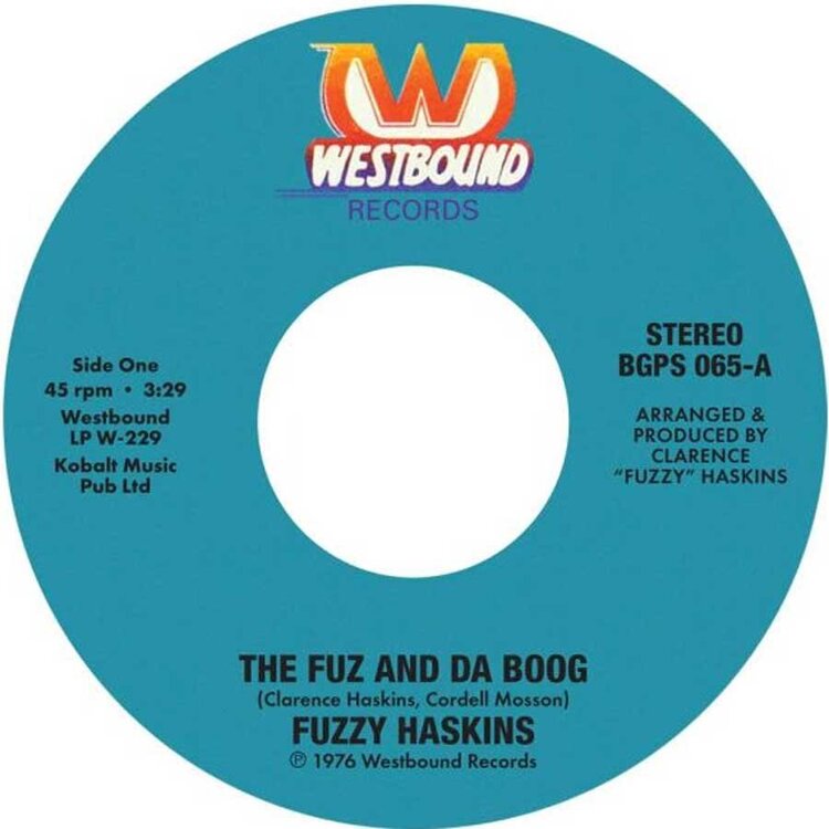 fuzzy-hawkins-label.jpg