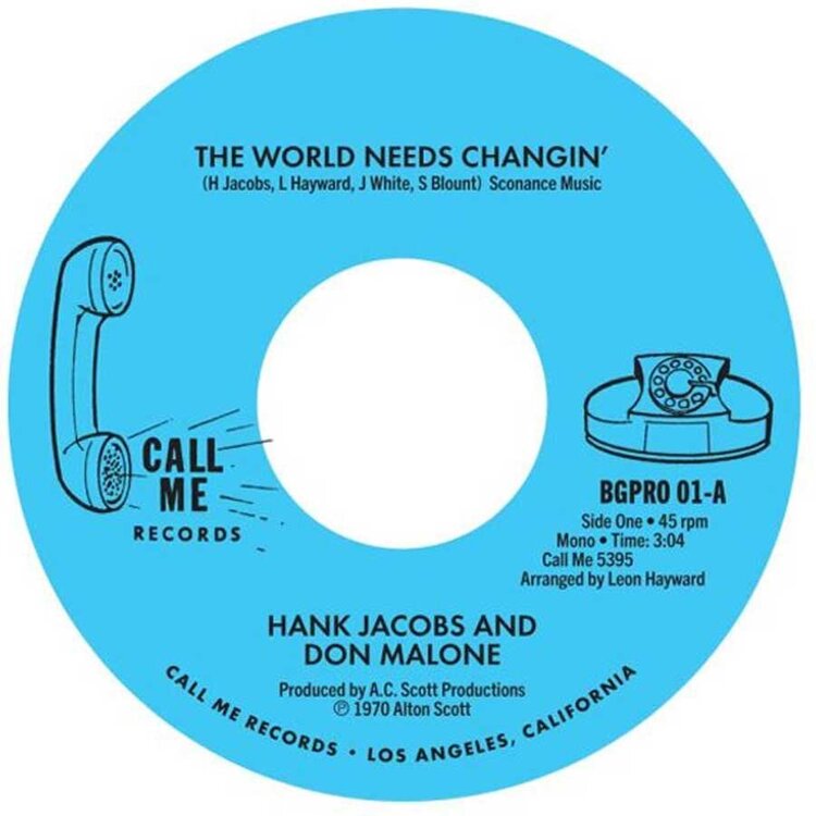 hank-jacobs-label.jpg