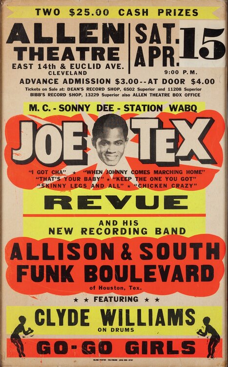 joe tex.jpg