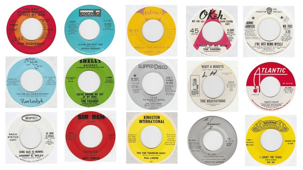 Facebook 45s for sale (26.02.22).jpg