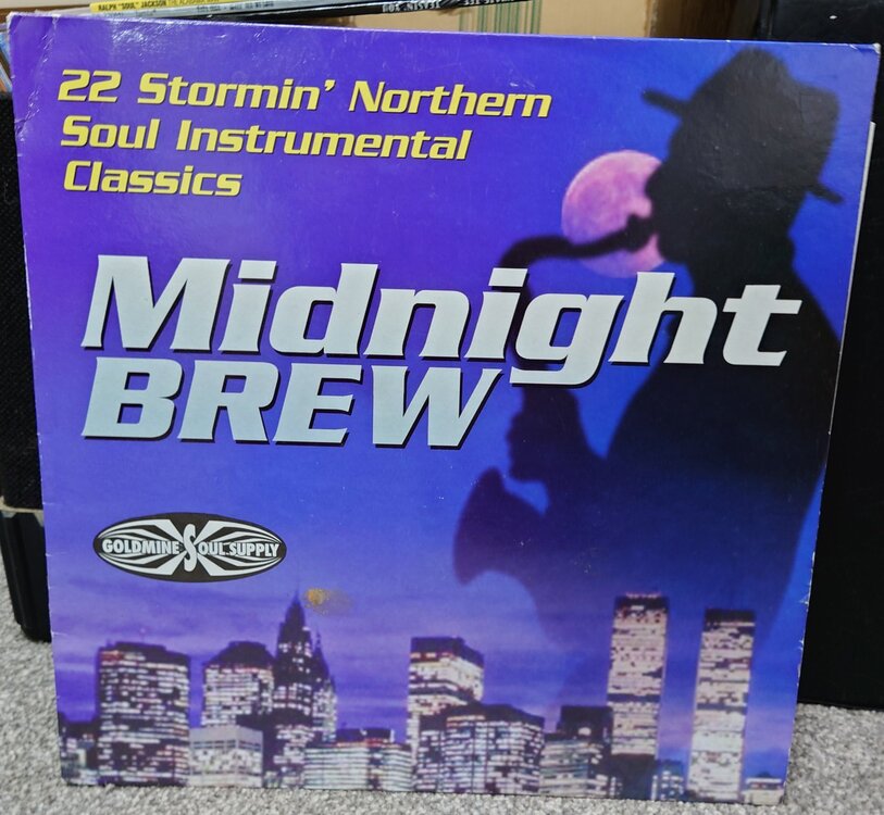 234378633_midnightbrew.thumb.jpg.2406ced7094f1c70f0951d906f3fbd61.jpg