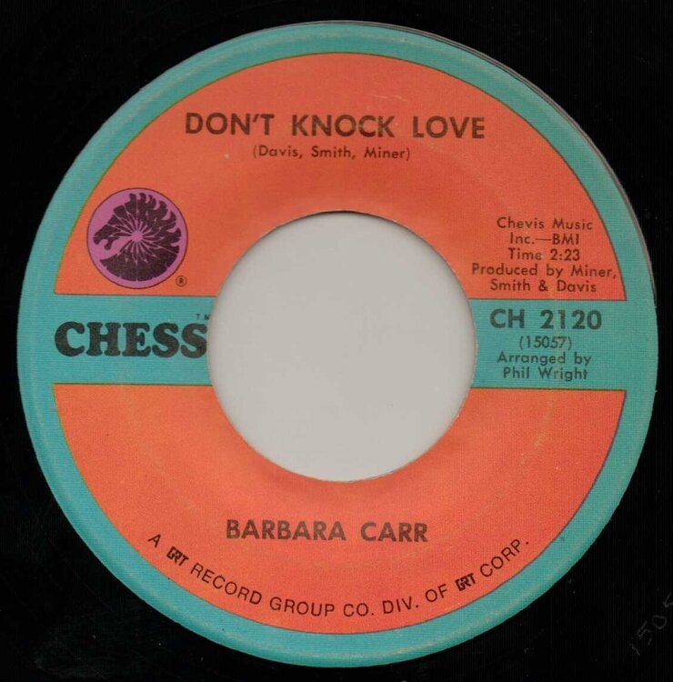 4 Chess Barbara Carr.jpg