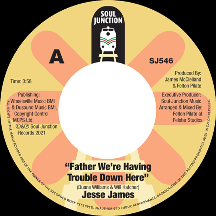 jesse-james-soul-source-father.jpg