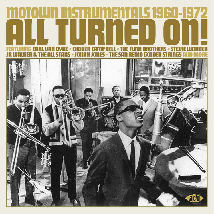 motown-instrumentals-all-turned-on.jpg