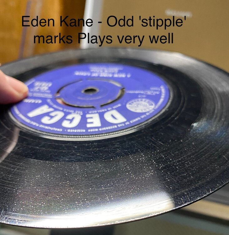 eden kane marks.jpg