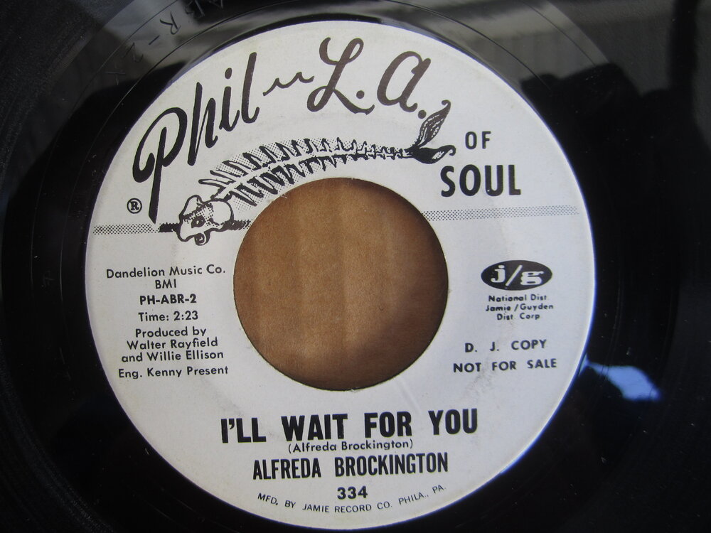 Alfreda Brockington - i'll wait for you PHIL L.A. OF SOUL.JPG