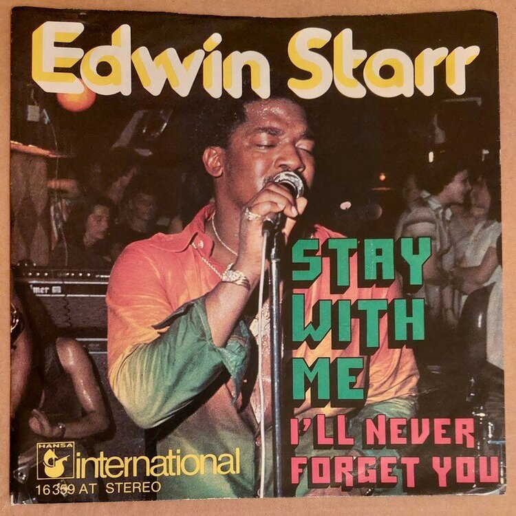 Edwin Starr.jpg