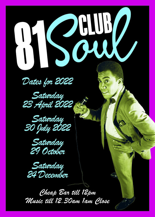 81 Soul Club  2022 Dates .jpg