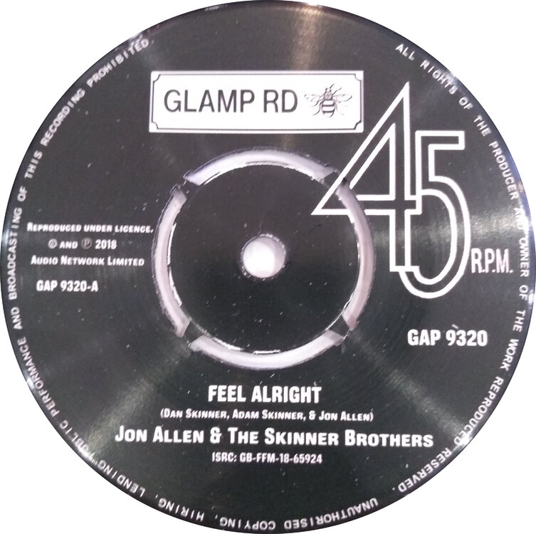 A-Side Label.jpg