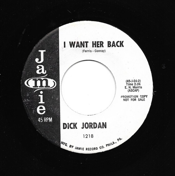 DICK JORDAN.jpeg