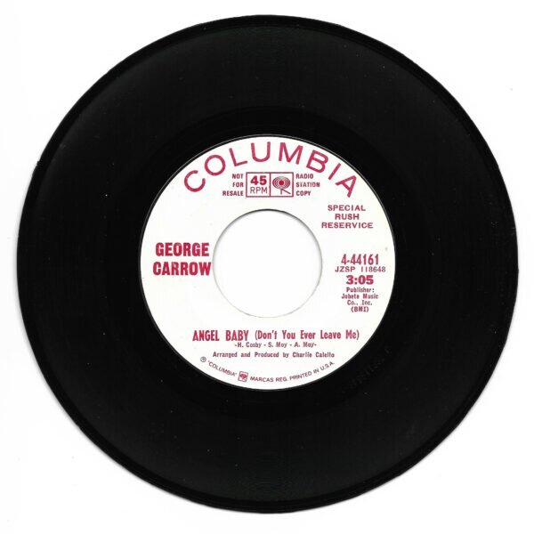 George-Carrow-600x600.jpg.242fe1e55bfcd6c9538ae2ed12042f90.jpg