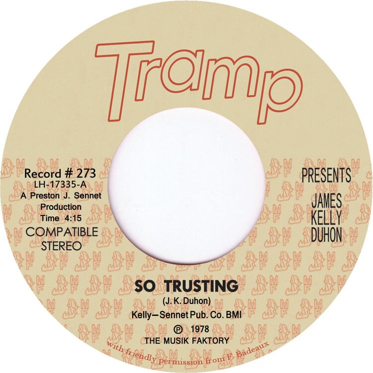 james-kelly-duhon-so-trusting.jpg