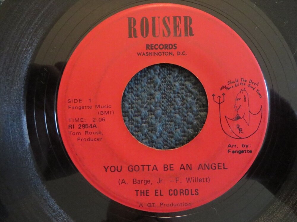 ultra-rare-the-el-corols-chick-chick-you-gotta-be-an-angel-rouser-vinyl-45-rmp_37134882.jpg