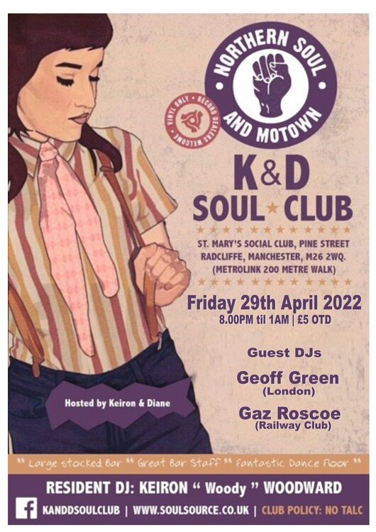 K & D Flyer April 2022.JPG