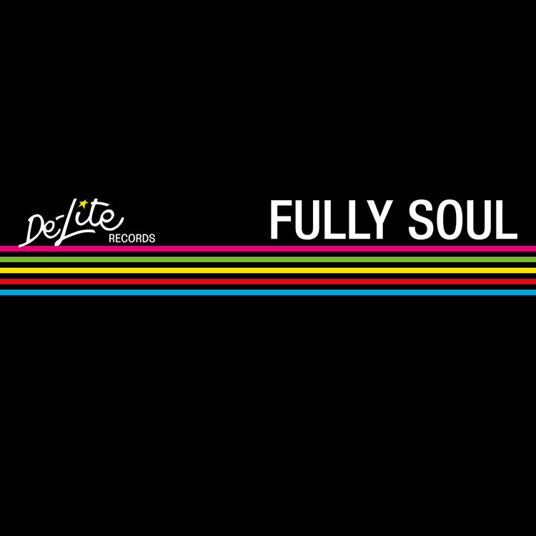 VARIOUS_DE-LITE_FULLY SOUL_FRONT_BMGCAT610LP.jpg