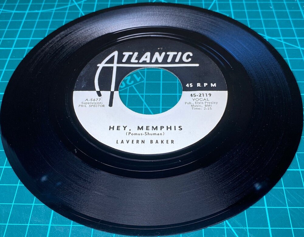 lavern baker - hey memphis.jpg