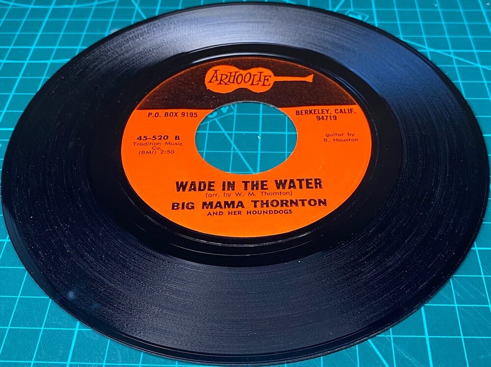 big mama thornton - wade in the water.jpg