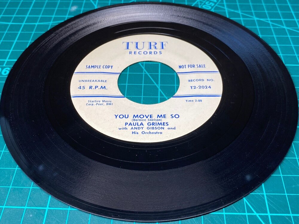 paula grimes - you move me so.jpg