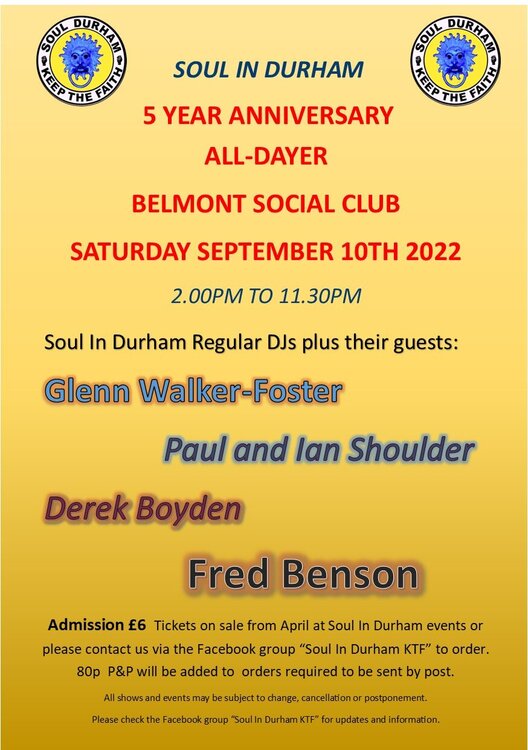 2022 All Dayer Flyer.jpg