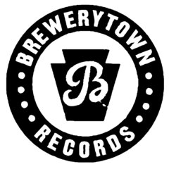 Brewerytownbeats