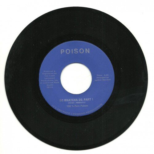 Pure-Poison-500x500.jpg.db77b1fa79bf9239d3f57bdd2a221387.jpg