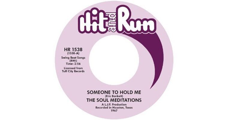 More information about "It's That Time Again - Two News HR 45 Releases"