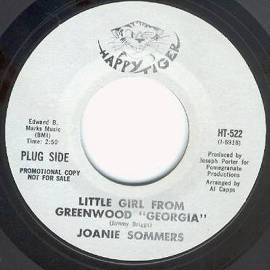 joaniesommers-LGFGGDJ.jpg.9d10d032e9dc41fa1604472f120cfb49.jpg