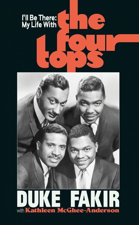 soul-source-book-four-tops-motown-duke-fakir.jpg