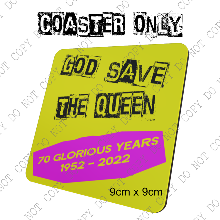 GOD SAVE THE QUEEN coaster only watermarked.png