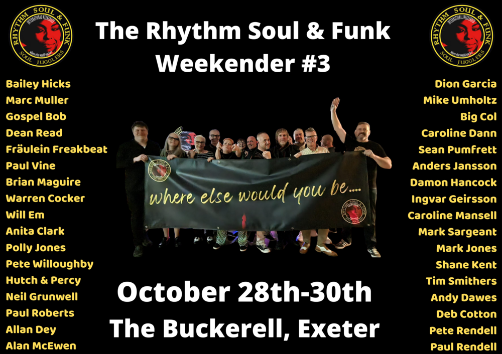 The Rhythm Soul & Funk Weekender #3 (5).png