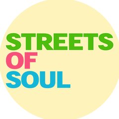 Streets Of Soul