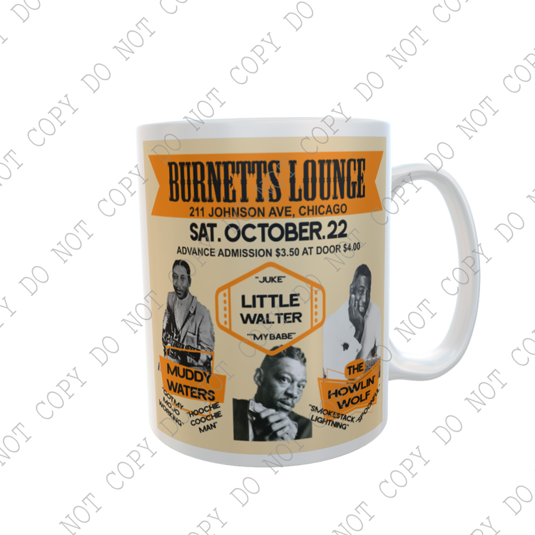 BLUES mug R.png