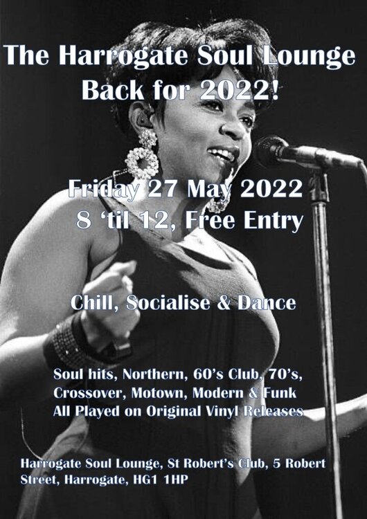 Harrogate's Soul Lounge 2022 05 27 Digital Version V1A.jpg