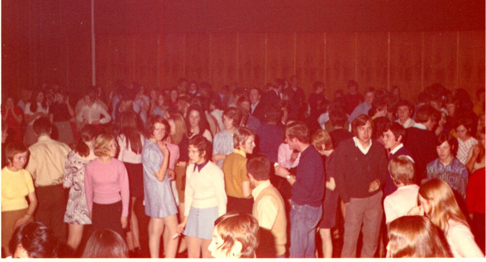 Soul Night 1969.jpg