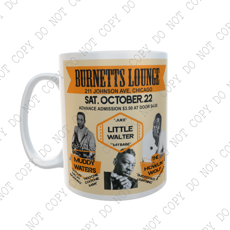 BLUES mug L.png