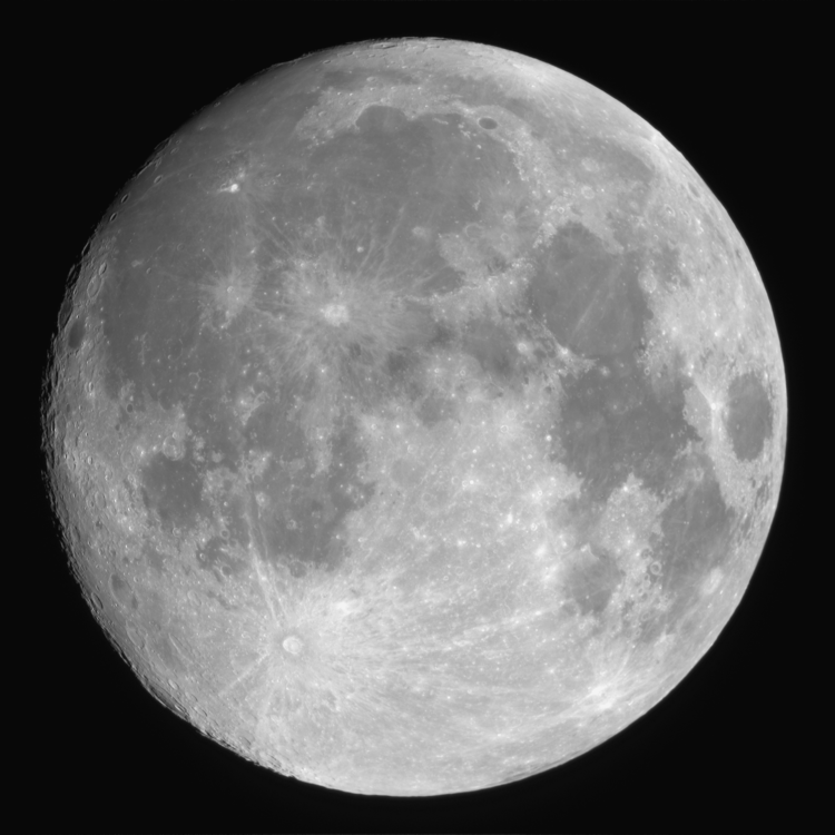 624247940_Moon14-5-22214597.7illuminated.thumb.png.d906e1176beaa8f84e4dfcc51e12a45c.png