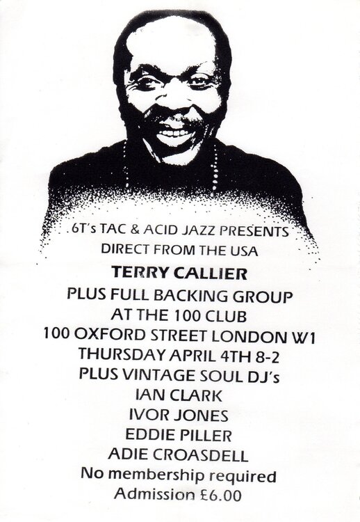 768942617_TerryCallier100Club1991.thumb.jpg.dabe5aa095584d1ad8658f5b61e69c03.jpg