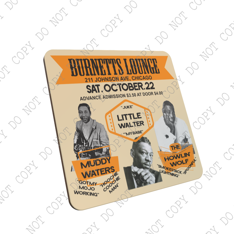 BLUES LEGENDS COASTER A.png