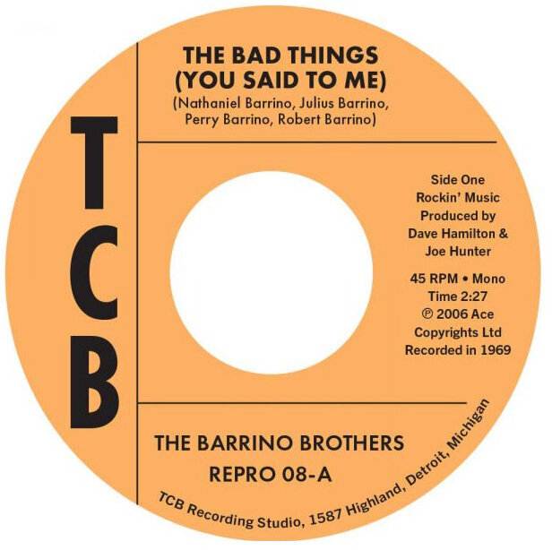 barrino-brothers-kent.jpg