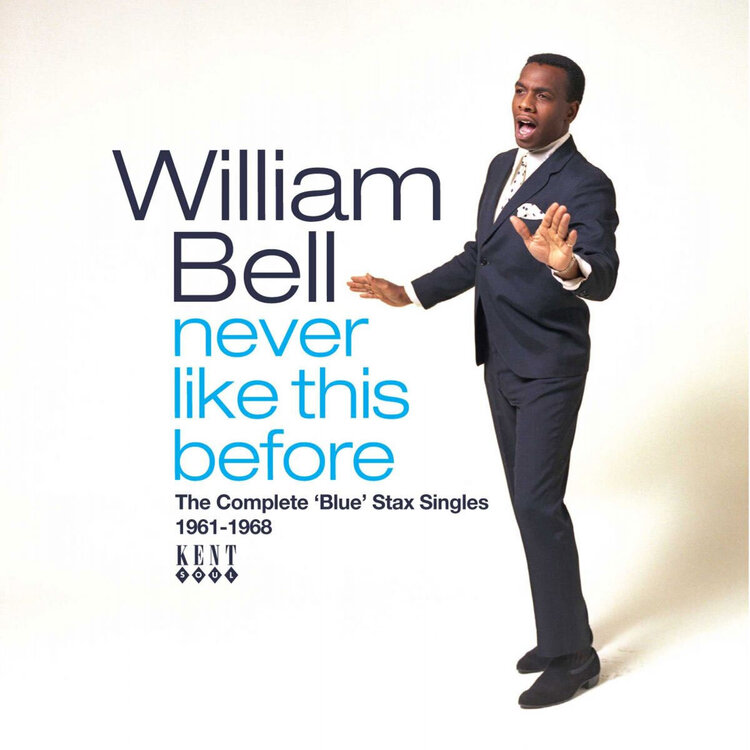 kent-william-bell-cd-cover.jpg