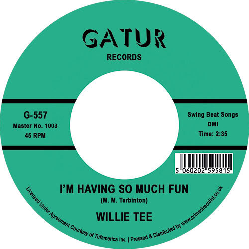 willie-tee-having-so-much.jpg