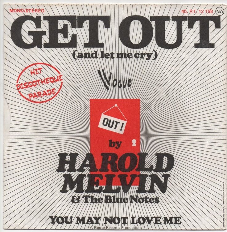 Harold Melvin 003.jpg