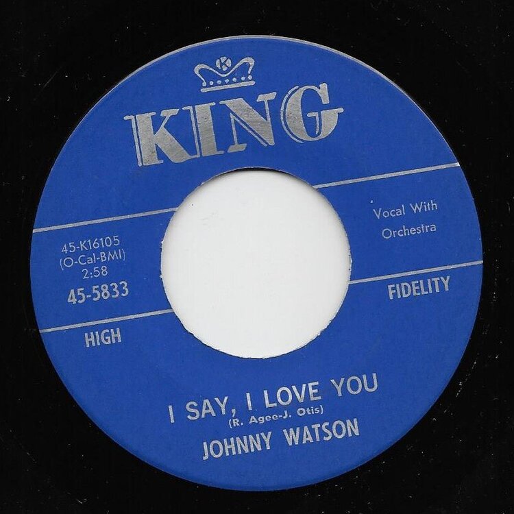 Johnny Watson King 5833.jpeg