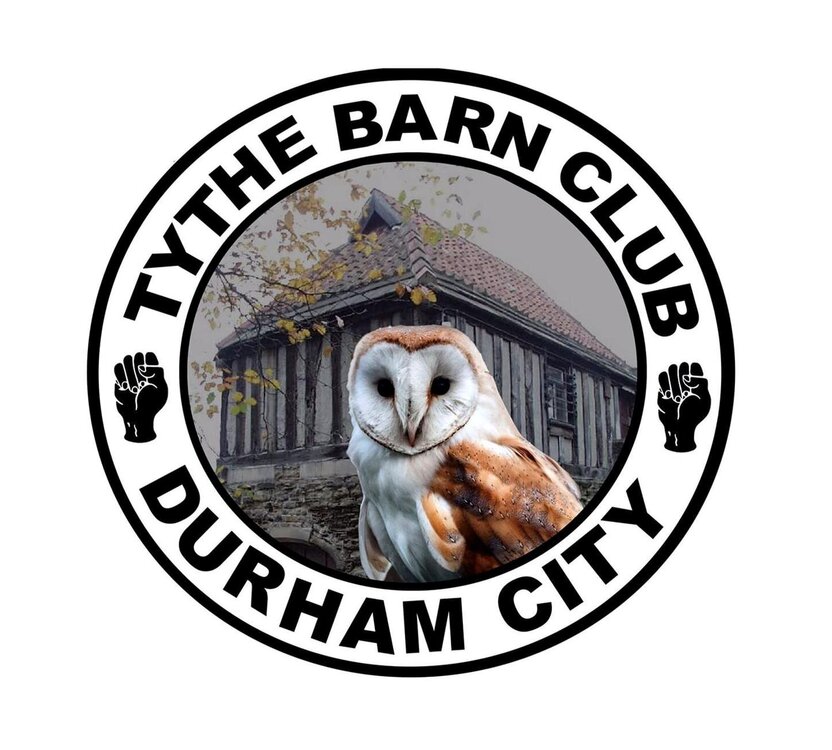 Tythe Barn Logo.jpg