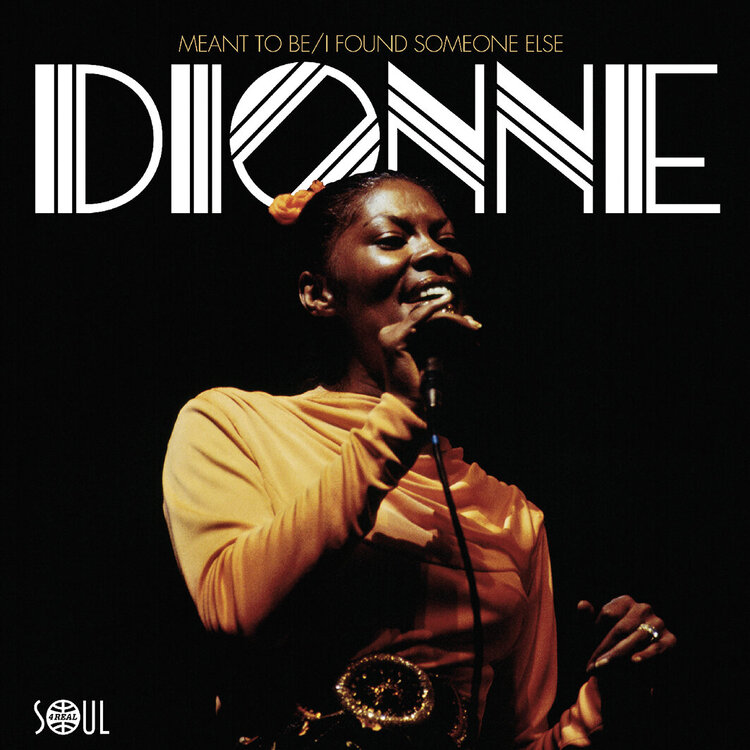 DIONNE PORTADA.jpg