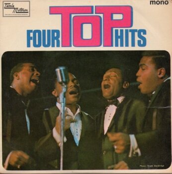 190738681_FourTops.jpg.2bd2e5280fba179780c6fd9c3806730d.jpg