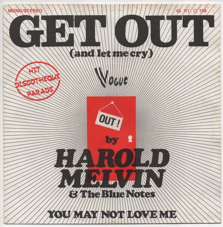 Harold Melvin 002.jpg